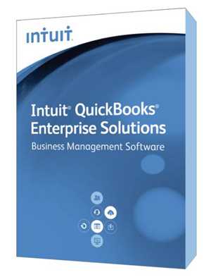 intuit quickbooks torrent