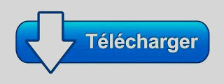 telecharger office 2016 windows 10
